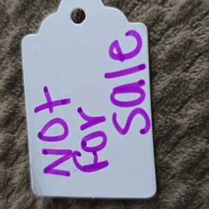 Vintage LL Bean Jeans Flannel Plaid Lined Double L Outdoor 36x32 Classic Fit L.L